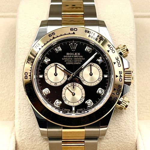 ����å��� �ǥ��ȥ� 126503G �֥饤�ȥ֥�å���������ǥ� 8P������ 40mm