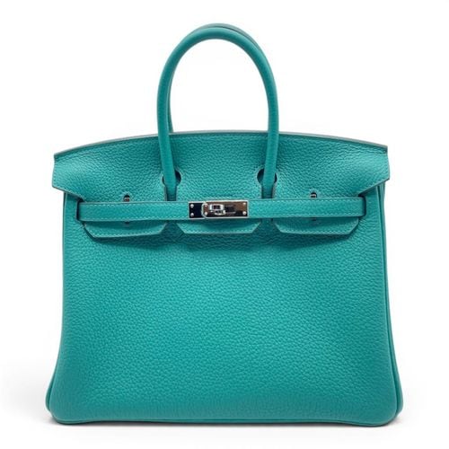 ����᥹ �С����� 25 ��������������� �ȥ� ����С���� D���
