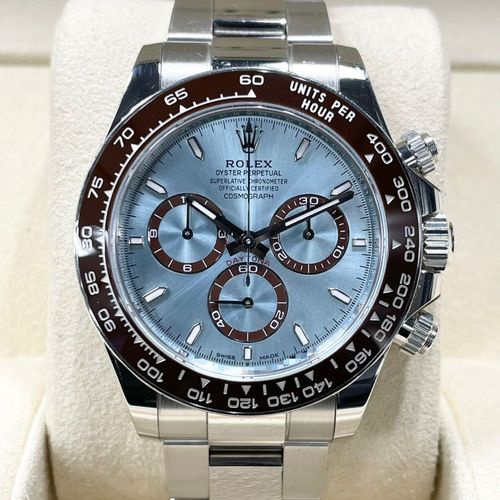 �ڹ���ǰ¤�ĩ����ۥ���å��� �ǥ��ȥ� 126506 �������֥롼  40mm