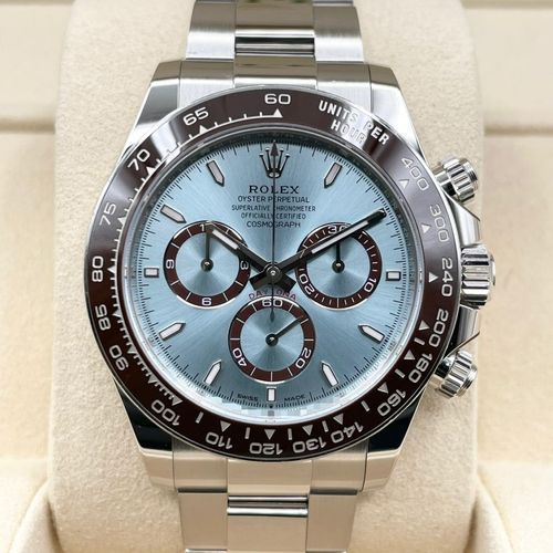�ڹ���ǰ¤�ĩ����ۥ���å��� �ǥ��ȥ� 126506 �������֥롼  40mm