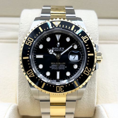 時計,ロレックス 新品 中古美品 - 高級腕時計ブランド専門店 通販