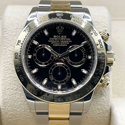 ����å��� �ǥ��ȥ� 116503 ���ƥ�쥹��������+��������������� �֥�å� 40mm
