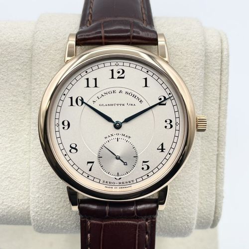 ��������λ��ǥ��A.��󥲡������� 1815 303.032 37mm
