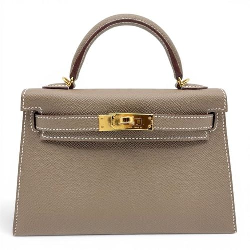 ����᥹ �ߥ˥��꡼2 19 ���ȥ����� ���ץ��� ������ɶ�� K���