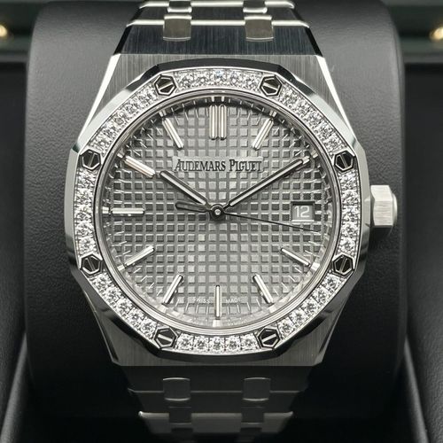 ���ݾڽ�����2026ǯ6��ۥ����ǥޥԥ� ������륪���� 15551ST.ZZ.1356ST.06 ���졼 37mm