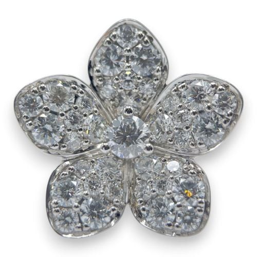 ����� �磻��ɥե� �顼�� �ѥ������������ ��� 49 RGR852 18K �ۥ磻�ȥ������ �ۥ磻�ȥ�������� 9��