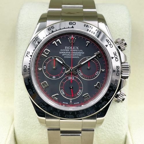 ��D�֡��ۡڷꤢ���Хå���ۥ���å��� �ǥ��ȥ� 116509 �ۥ磻�ȥ������ �֥�å� 40mm