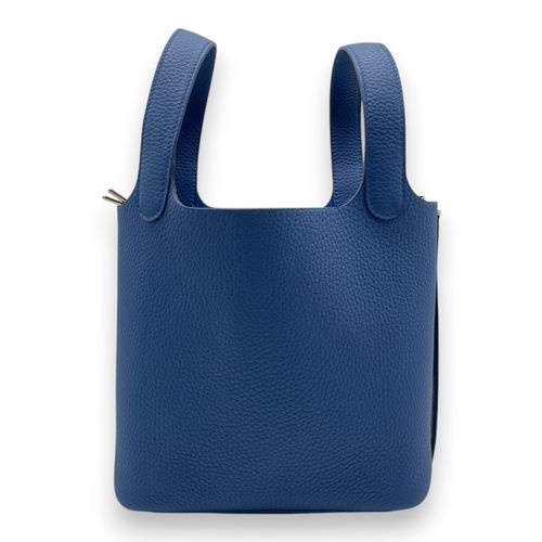 バッグ,エルメス 新品 中古美品 - 高級腕時計ブランド専門店 通販