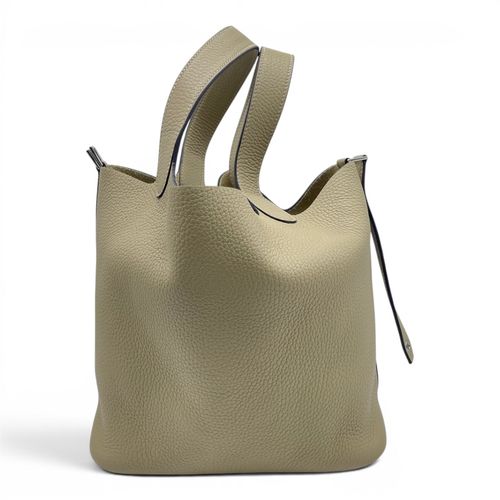 バッグ,エルメス 新品 中古美品 - 高級腕時計ブランド専門店 通販