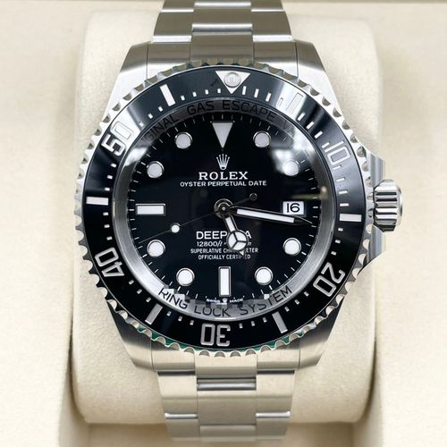 ���ݾ�����2026ǯ6��ۥ���å��� �ǥ����ץ��� 136660 ���ƥ�쥹�������� �֥�å� 44mm