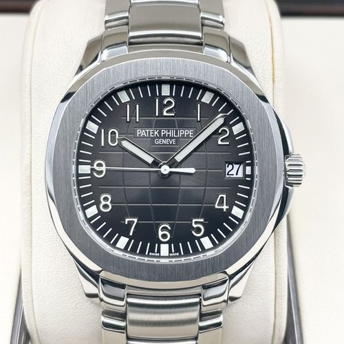 時計,パテック フィリップ 新品 中古美品 - 高級腕時計ブランド専門店