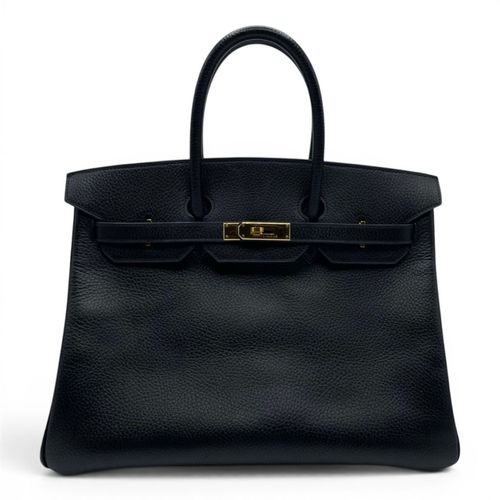 バッグ,エルメス 新品 中古美品 - 高級腕時計ブランド専門店 通販