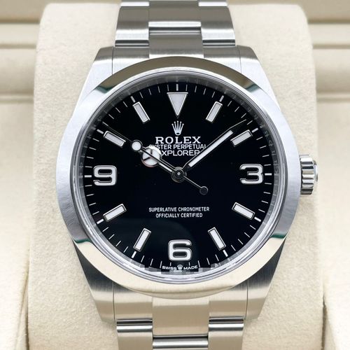 ���ݾڽ�����2026ǯ5��ۥ���å��� �������ץ����顼 224270 �֥�å� ���ƥ�쥹�������� 40mm