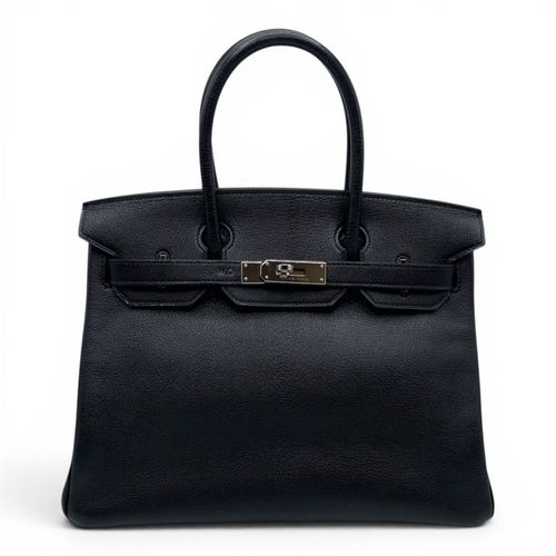 ����᥹ �С����� 30 �����륽 �Υ��/�ܥ�ɡ� �������֥� ����С���� D���