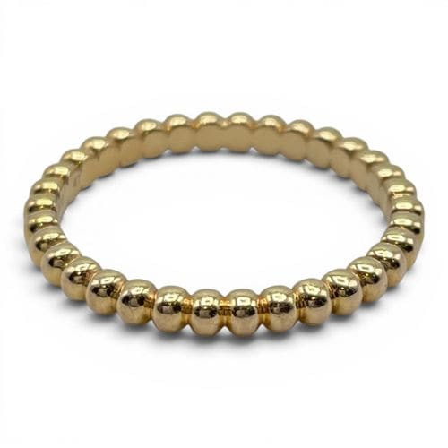 �����󥯥꡼�ա������ڥ� �ڥ�� ������ɥѡ��� ��� VCARPJMF00 47 18K������������� 7��