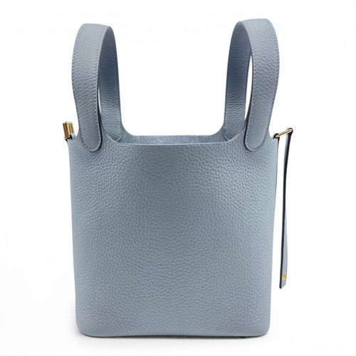 バッグ,エルメス 新品 中古美品 - 高級腕時計ブランド専門店 通販
