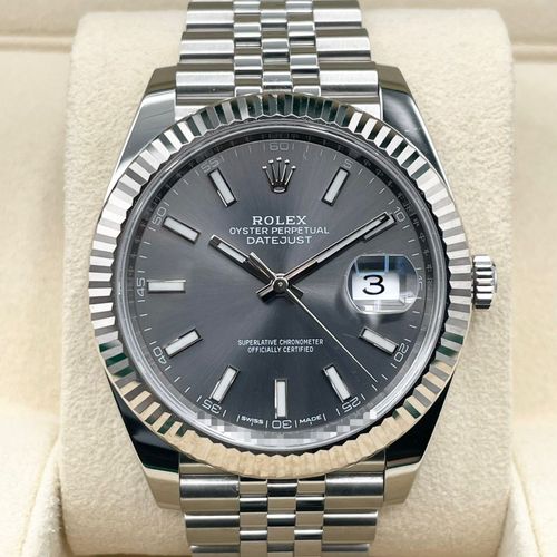 特徴から探す,時計,ジュビリーブレス 新品 中古美品 - 高級腕時計