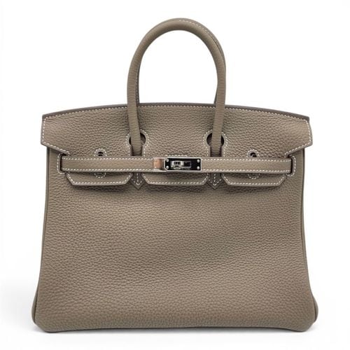 ����᥹ �С����� 25 ���ȥ����� �ȥ� ����С���� U���