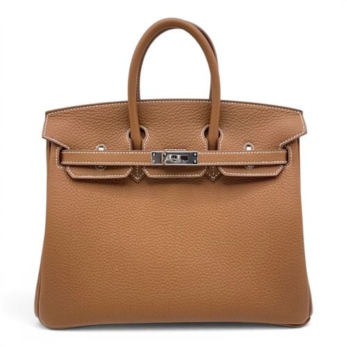 ����᥹ �С����� 25 ������� �ȥ� ����С���� G���