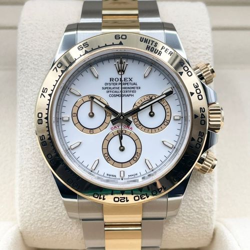 ����å��� �ǥ��ȥ� 126503 ���ƥ�쥹������������������������ �ۥ磻�� 40mm