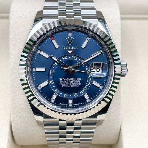 特徴から探す,時計,ジュビリーブレス 新品 中古美品 - 高級腕時計