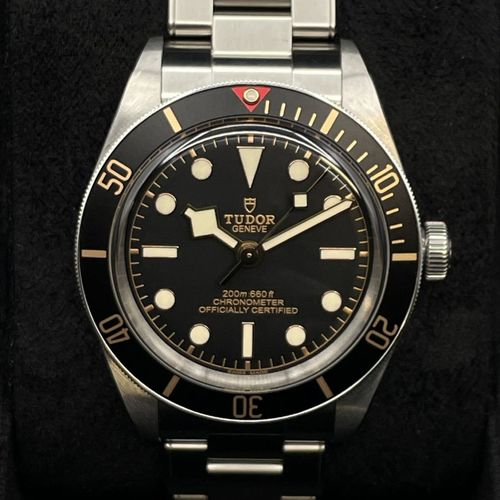 ���塼���� �֥�å��٥� �ե��եƥ��������� 79030N �֥�å� 39mm