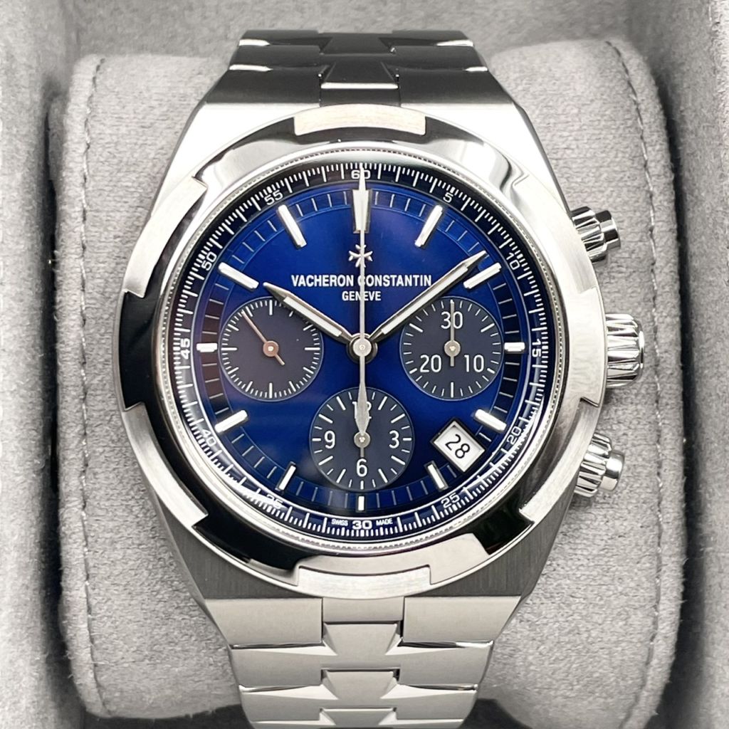 �I�[���@�[�V�[�Y�E�N���m�O���t 5520V/210A-B148