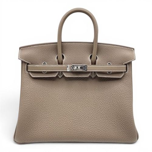 ����᥹ �С����� 25 ���ȥ����� �ȥ� ����С���� G���