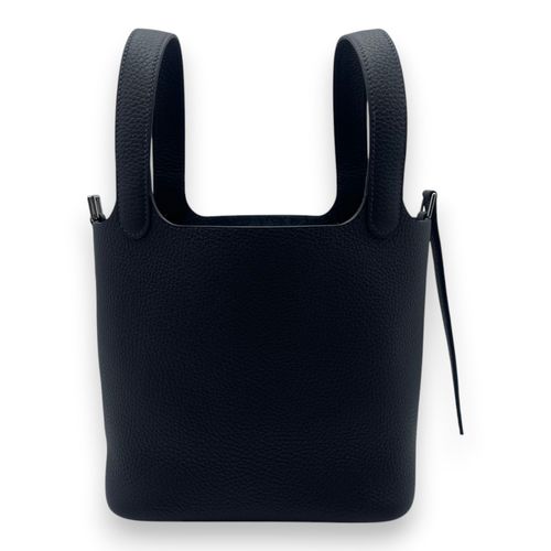 バッグ,エルメス,ピコタンロック 新品 中古美品 - 高級腕時計ブランド