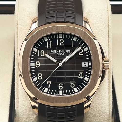 �ѥƥå��ե���å� �������Ρ��� 5167R-001 ������������� �֥饦�� 40.8mm