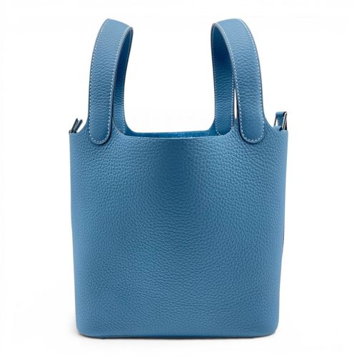 バッグ,エルメス,ピコタンロック 新品 中古美品 - 高級腕時計ブランド
