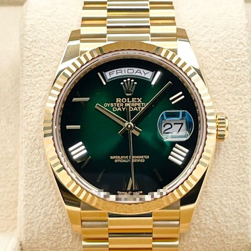 ����å��� �ǥ��ǥ��� 128238 ��������������� ���꡼�󥪥�֥� 36mm