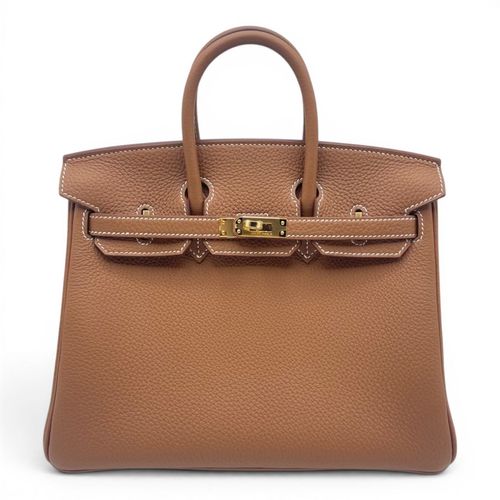 ����᥹ �С����� 25 ������� �ȥ� ������ɶ�� G���