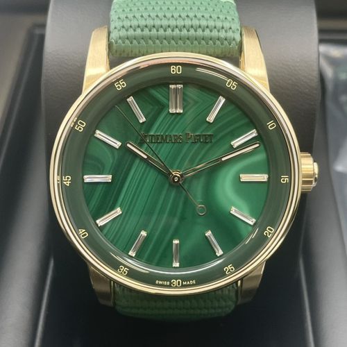 ��2026ǯ������ܸ����ǥ롪�� �����ǥޥԥ� CODE11.59 15210BA.OO.A407KB.01 �ޥ饫����ʸ���� 41mm