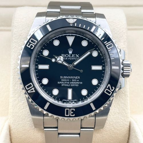 ����å��� ���֥ޥ꡼�� �Υ�ǥ��� 114060 �֥�å� 40mm