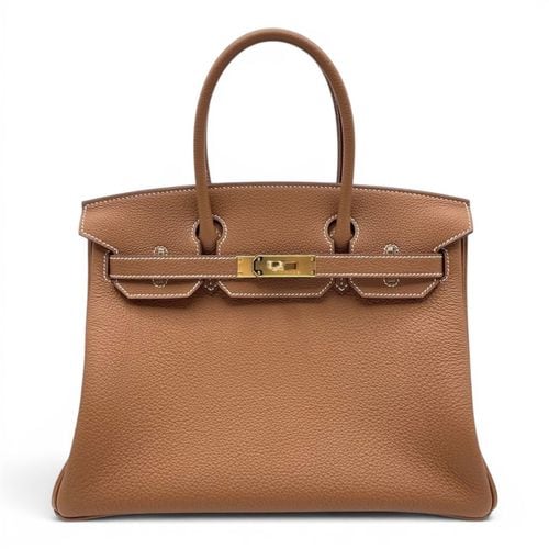 ����᥹ �С����� 30 ������� �ȥ� ������ɶ�� G���