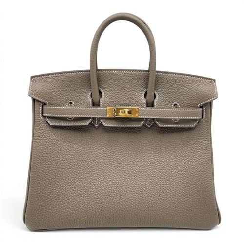 ����᥹ �С����� 25 ���ȥ����� �ȥ� ������ɶ�� G���