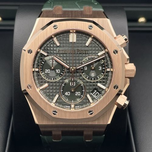 ��2026ǯ7���ݾڽ񡪡ۥ����ǥޥԥ� ������륪���� �����Υ���� 26240OR.OO.D404CR.02 ���������꡼�� �ԥ󥯥������  41����