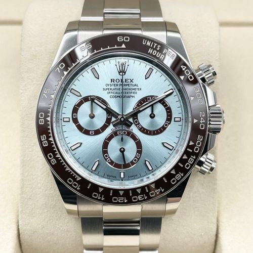 ���ݾڽ�����2026ǯ4��ۥ���å��� �ǥ��ȥ� 126506 �������֥롼  40mm