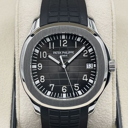 時計,パテック フィリップ 新品 中古美品 - 高級腕時計ブランド専門店