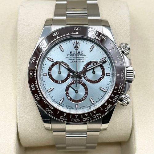 ���ݾڽ�����2026ǯ4��ۥ���å��� �ǥ��ȥ� 126506 �������֥롼 40mm