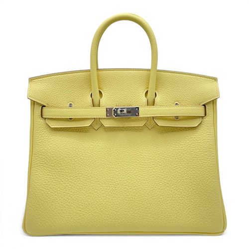 ����᥹ �С����� 25 ���硼�̥ץå��� �ȥ� ����С���� K���
