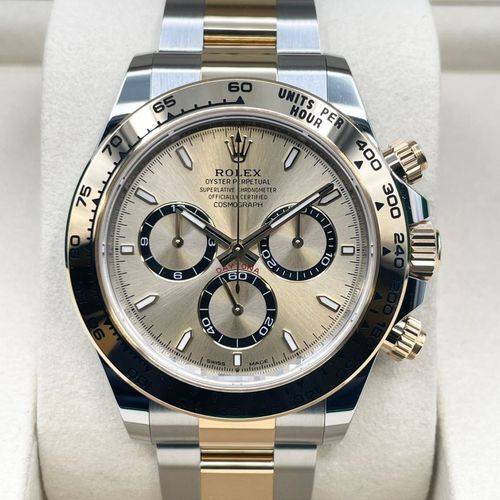 ����å��� �ǥ��ȥ� 126503 ���ƥ�쥹������������������������ ������ǥ� 40mm