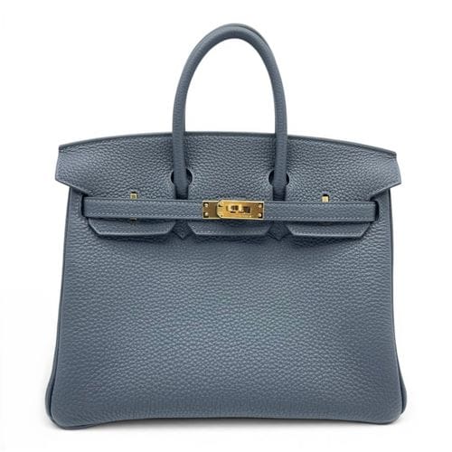 ����᥹ �С����� 25 ����ߥ��ƥ� �ȥ� ������ɶ�� G���