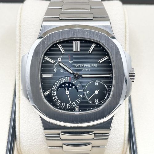 時計,パテック フィリップ 新品 中古美品 - 高級腕時計ブランド専門店