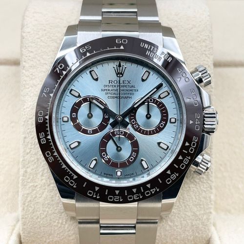 ����å��� �ǥ��ȥ� 116506 �������֥롼 �ץ���� 40mm
