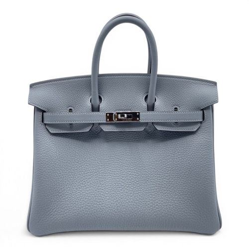 ����᥹ �С����� 25 ����ѥ󥿥� �ȥ� ����С���� K���