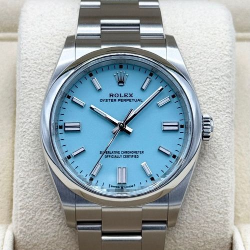 ����å��� �����������ѡ��ڥ��奢�� 126000 �����������֥롼 ���ƥ�쥹������ 36mm