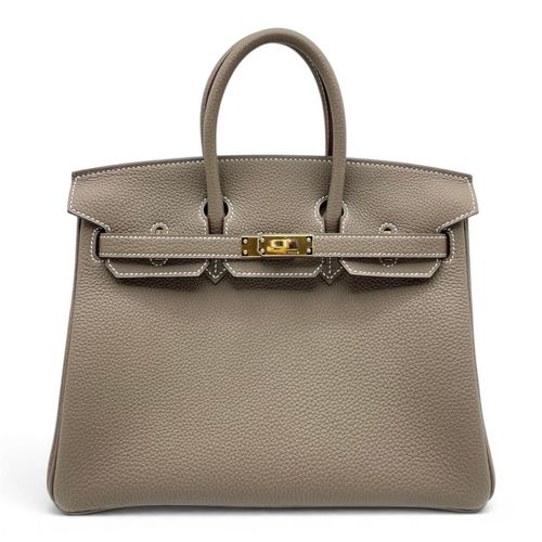 ����᥹ �С����� 25 ���ȥ����� �ȥ� ������ɶ�� G���
