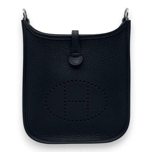 バッグ,エルメス,エヴリン（エブリン） 新品 中古美品 - 高級腕時計